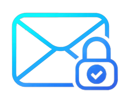 secure mail email