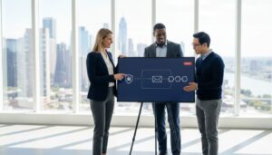 HIPAA Compliant Direct Mail: The Definitive Guide for Healthcare Organizations in 2026