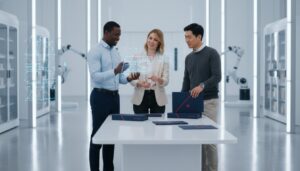 Healthcare Marketing Fulfillment: The 2026 Guide to Secure, Scalable Solutions