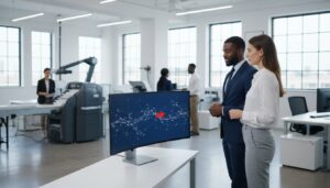 The Comprehensive Guide to Return Mail Processing: Strategy, Compliance, and ROI