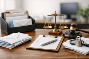 Direct Mail Compliance Guide for Business