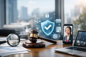 Customer Communications Compliance Trends for 2026