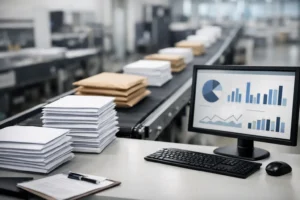 How to Manage Recurring Mail Programs at Scale