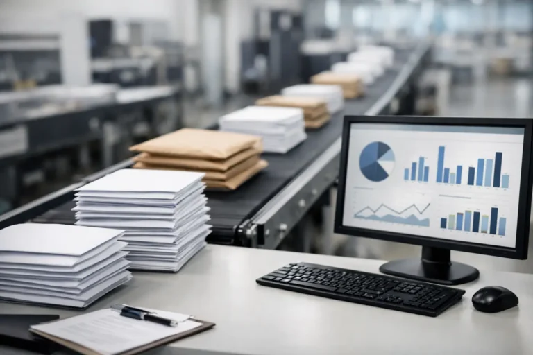 How to Manage Recurring Mail Programs at Scale