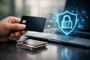 How to Choose the Best Secure Card Providers